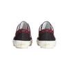Vans Премиум Old Skool Низкие Скейтбордические Кроссовки Унисекс - VN000EFKBRD