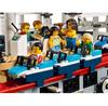LEGO Creator Expert 10261 Mountain Railway