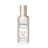 THE Therapy First Serum 130ml