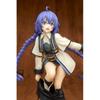 Q's Q Mushoku Tensei ~Если я попаду в другой мир, я стану серьёзным~ Рокси Мигурдия Режим смены одежды 17 масштаб ПВХ окрашенная готовая фигурка