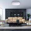 Cleo 600 60 Ceiling Lamp With Motion Sensor