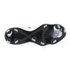 NB New Balance Baseball Point Stud Block PU Molded FRESH FOAM PL3000v7 Nb24fw Same-day Shipping, Pre-sale, Spikes, Sole, Sole, 3000v7,