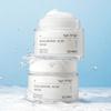 2 x 80ml Hyaluronic Acid Creams
