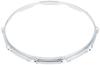 CANOPUS Power Hoop 10tension 14" 2.3mm PKT314-10