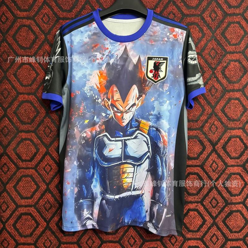 Quick Dry Breathable Adult Soccer Jersey 226 Training Ball