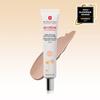 BB Cream Claire SPF20 40ml