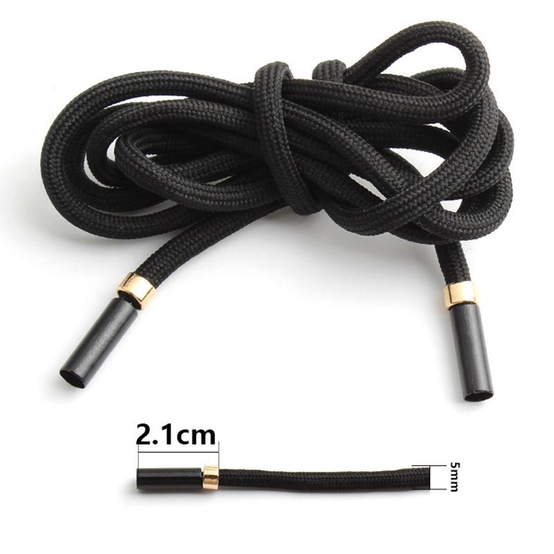 130 см шнурок для брюк на талии для женщин и мужчин, спортивные брюки, декор для свитера, шапки, веревка на талии, веревка для самостоятельного изготовления одежды, инструменты, аксессуары