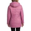 Womens/Ladies Mavis Reversible Padded Jacket