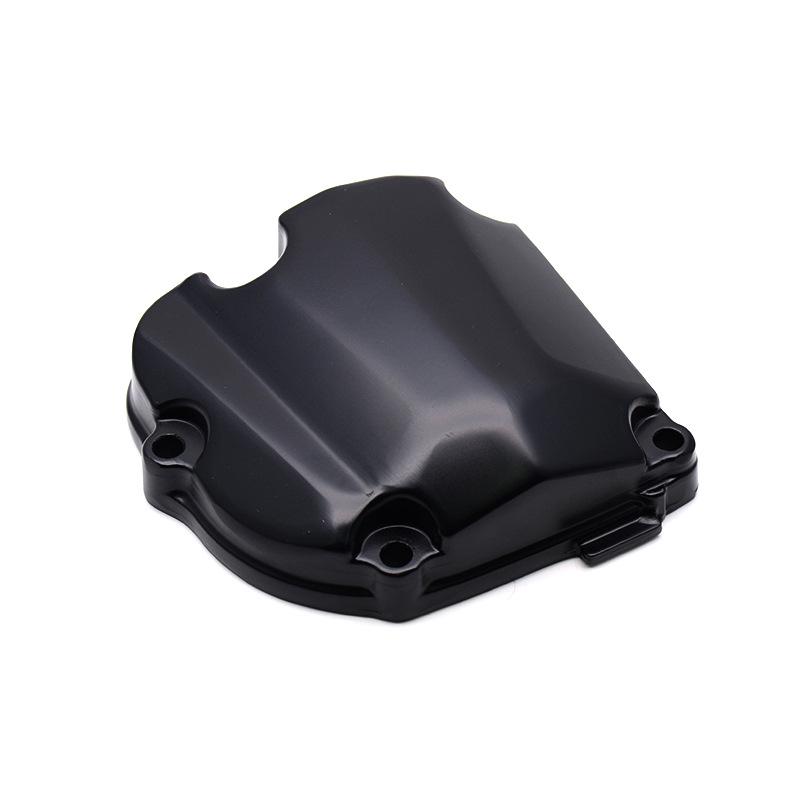 Аксессуары боковой крышки двигателя для внедорожного мотоцикла Kawasaki Z1000 07-09
