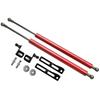 Газовые упоры капота для Hyundai Elantra HD 4-го поколения 2007-2010 Hyundai Avante Передний капот Модификация Газовые стойки Лифт Поддержка Амортизаторы Поршневой шток