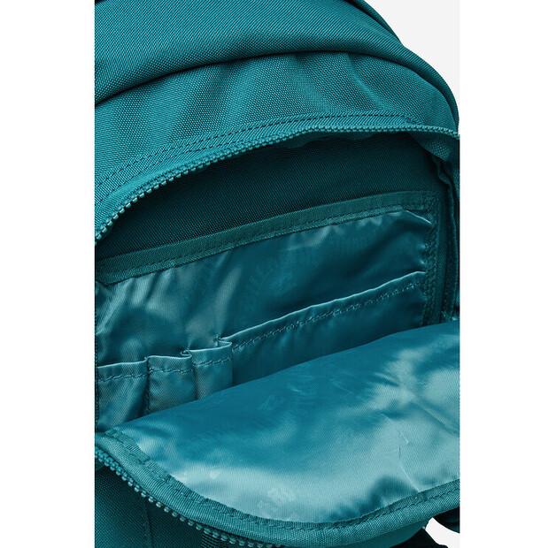 Billabong Рюкзак C-BLB-M-001-08 Зеленый