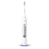 DiamondClean Series 3 Pro Electric Toothbrush