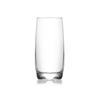 Стакан для коктейля Lav Adora Highball 385 мл (6 шт.)