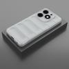 Для Infinix Hot S3X X622 задняя крышка чехол мягкий силиконовый противоударный чехол для телефона Funda Coque