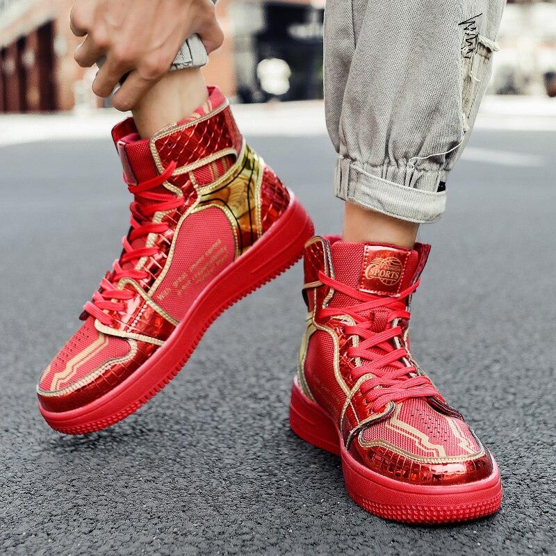 Мужская обувь Кроссовки Мужская теннисная роскошная обувь Мужская повседневная обувь Кроссовки Race Off Белые туфли Модные лоферы Кроссовки для мужчин