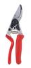 Felco FELCO10 Pruning 210mm Shears, Left-Handed,