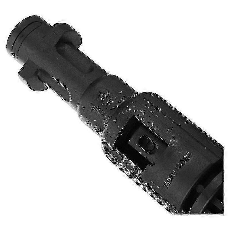 145 Bars for K2 K3 K4 K5 High Pressure Washer nozzle