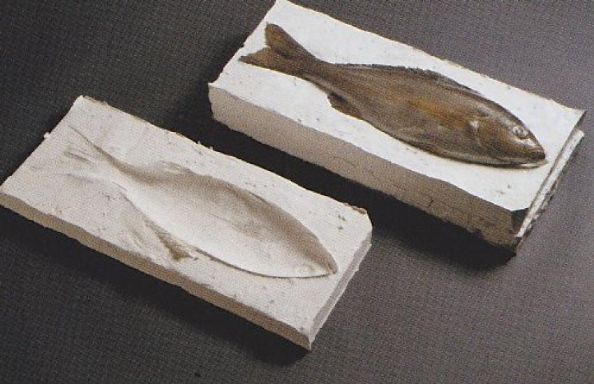 Для формовки и FRP полиэфирная уретановая и эпоксидная смола Силиконовый каучук для производства Chemical resin, смола, литье. [набор 1 кг] KE-12 Формовочный,