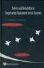 Книга Safety And Reliability In Cooperating Unmanned Aerial Systems