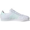 adidas Coast Star 'Ледяная мята' Женские EE8911