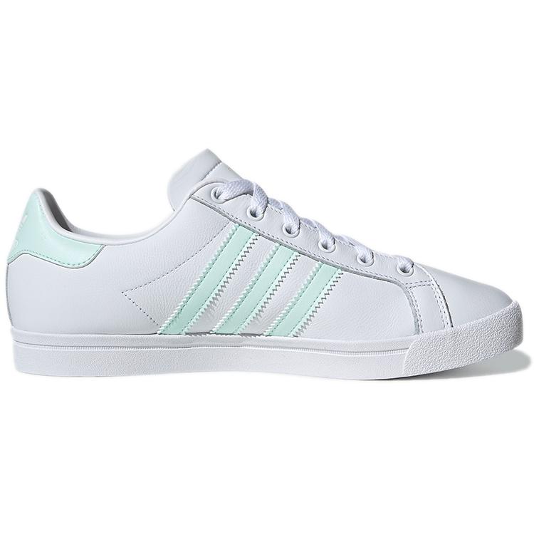 adidas Coast Star 'Ледяная мята' Женские EE8911