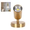 85-265V LED Wall Light 7W Wall Lighting Fixture Modern Ceiling Spotlight Fixture Kitchen Lighting