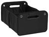 CAR ORGANIZER 48 x 33 x 23 KD11882