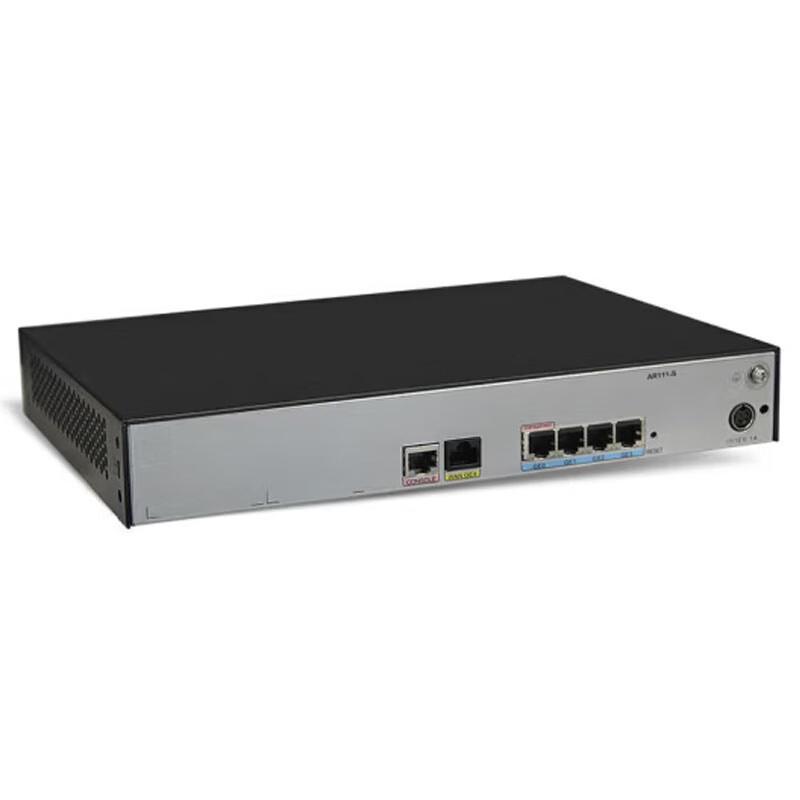 Huawei AR111-S Gigabit Enterprise Router