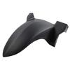 For Yamaha TMAX 530 560 T MAX 560 T-MAX560 TMAX530 TMAX560 Motorcycle Accessories Rear Fender Mudguard Mud Splash Guard Mudflap