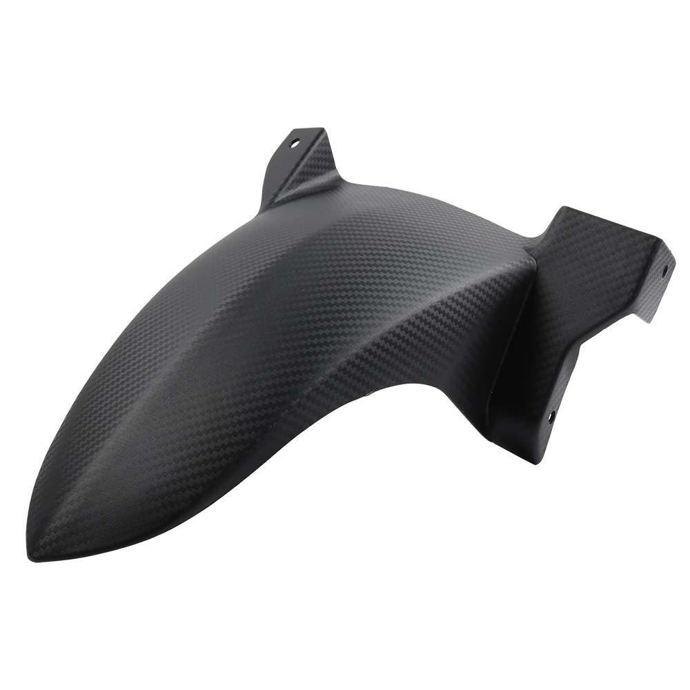 For Yamaha TMAX 530 560 T MAX 560 T-MAX560 TMAX530 TMAX560 Motorcycle Accessories Rear Fender Mudguard Mud Splash Guard Mudflap