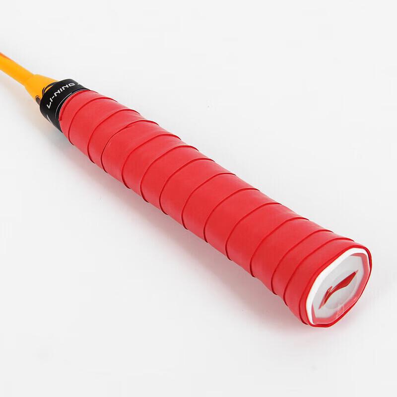 LI-NING Badminton Anti-Slip Overgrip