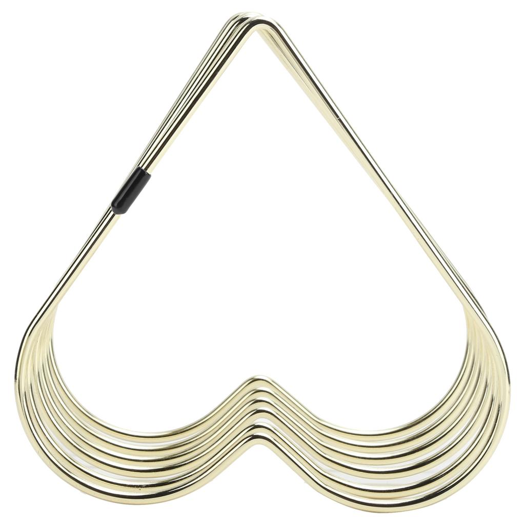 Desk Book Storage Rack Telescopic Files Folder Stand Organizer Craft Supplies Decoration