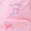 Детский рюкзак Sanrio S My Melody 576239