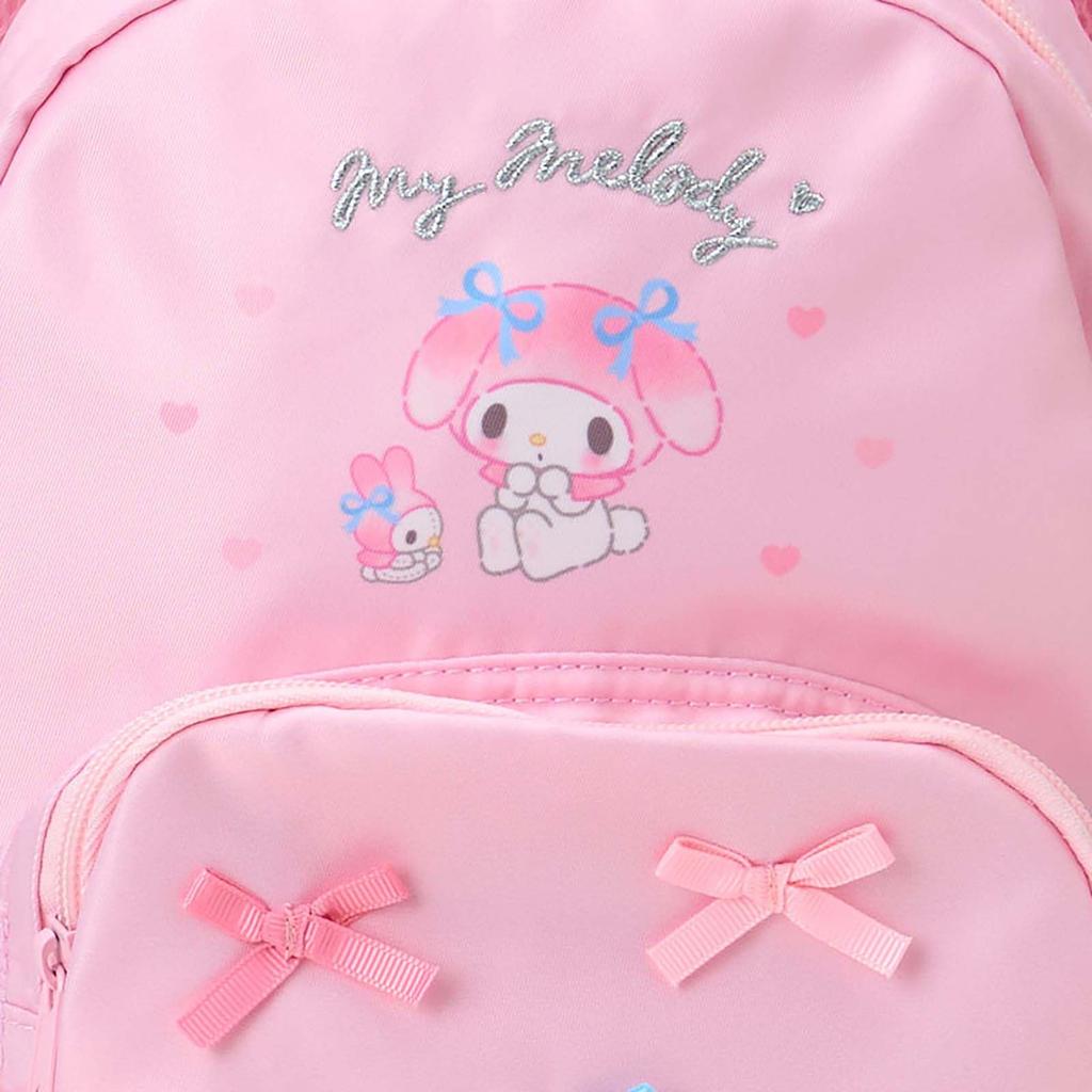 Детский рюкзак Sanrio S My Melody 576239