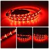 1.2m Flexible LED Tailgate Light Bar Turn Signal Brake Light Strip for 12V 24V Truck SUV