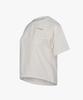 SPYDER Women'S Seersucker Short Sleeve Set Spkmcnrs352Wowh