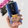 For Xiaomi Mi 9T Pro Case Mi 9T Cover Popular Flower Transparent Soft Silicone Phone Case For Redmi K20 Pro K 20 Mi9T Pro Bumper
