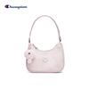Champion 25FWG85 Модная унисекс сумка через плечо