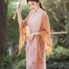 New Sunscreen Lace Split Shawl Fashion Versatile Cape Shawl Sunscreen Clothing Women's Summer Thin Shawl Shawl