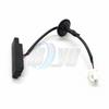 Hatch Button Trunk Latch 81260-2V000 Fits For Hyundai Veloster 1.6L 2012-2014
