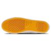 Converse Cx-Pro Sk Ox /Un Нескользящие низкие кеды Унисекс Коричневые