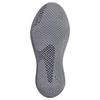 adidas Беговые кроссовки Climacool Унисекс Серые KJ8978
