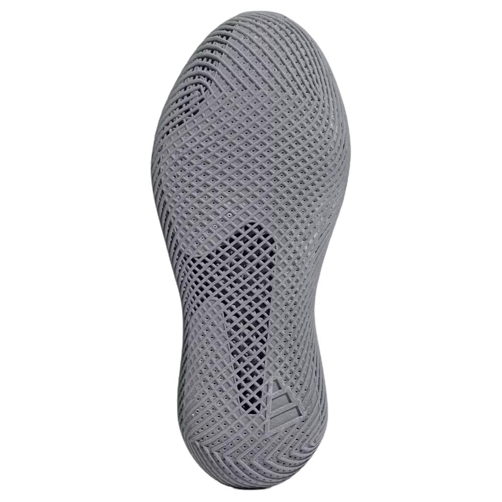adidas Беговые кроссовки Climacool Унисекс Серые KJ8978