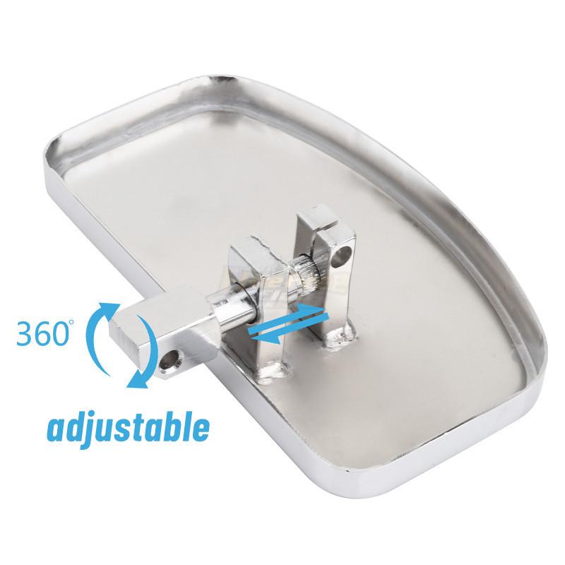 Подножки для заднего пассажира мотоцикла Подножки для ног Для KAWASAKI Vulcan Для Honda Shadow Для Yamaha Dragstar