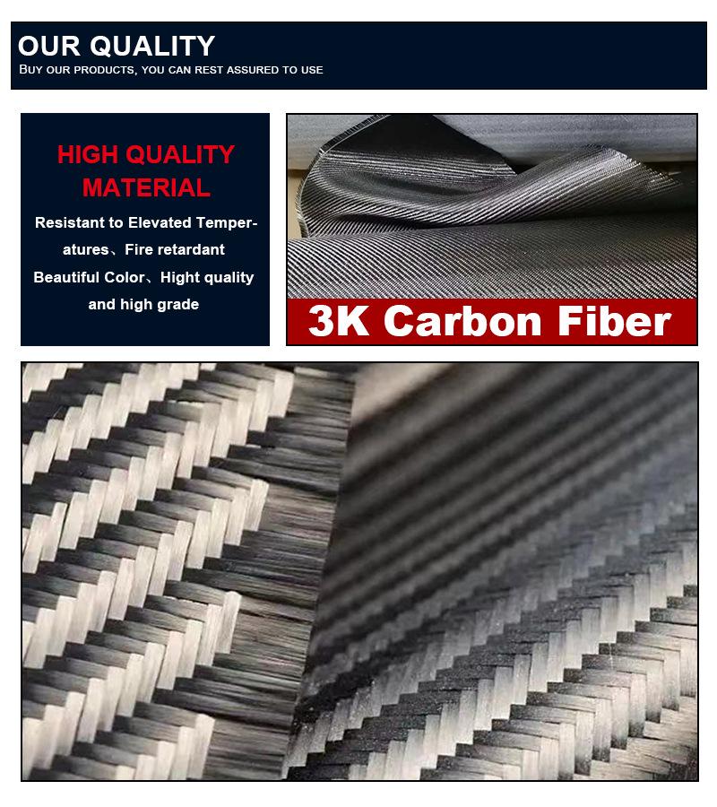 Carbon Fiber Front Air Vent for 2021+ Toyota GR86/BRZ