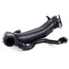 1440Q6 207 3008 308 5008 508  Auto Air Intake Turbocharger Hose for Peugeot for Citroen C4