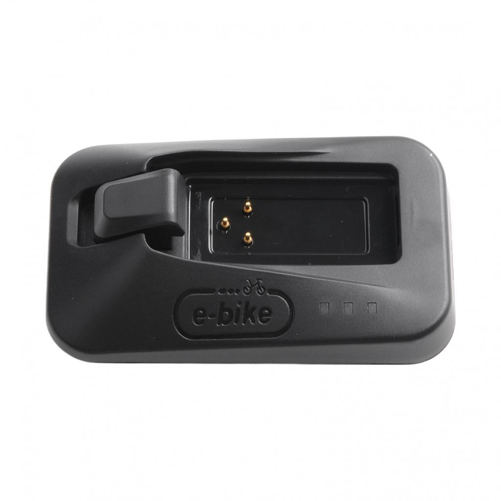 Долговечное зарядное устройство для SRAM для ETAP для AXS Dropper Seat Tube Battery