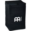 MEINL Housse Cajon Sac À Dos