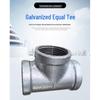 dn32 (1.2 inch) internal thread