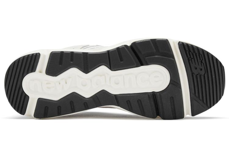 New Balance 426 'Светло-кремово-серый Белый Черный' ML426WB1